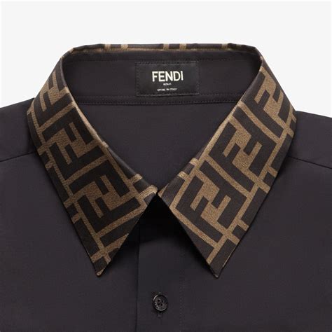 bijoux fendi|Fendi shirts.